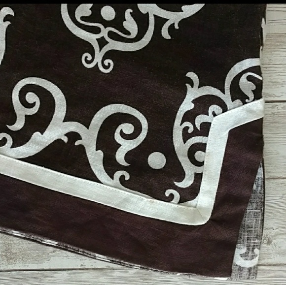 Style & Co (2) - Picture 5 of 5